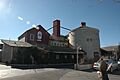 Gardner Mill West Jordan Utah
