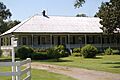 GaryvilleHope1