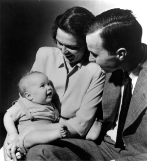 GeorgeWBush1947
