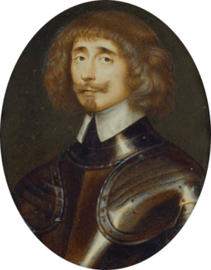 George Hay, 2nd Earl of Kinnoull.png