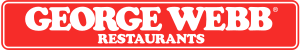 George Webb Restaurants logo.svg