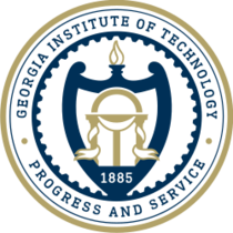 Georgia Tech seal.svg