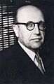 Germán Vergara Donoso