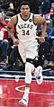 Giannis Antetokounmpo (51664127127) (cropped)