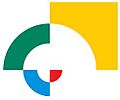 Gifu prefectural logo