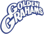 Goldengrahams logo.png