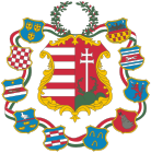 Great coat of arms of Hungary (1849).svg