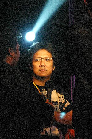 Gutawa 2004 2.JPG