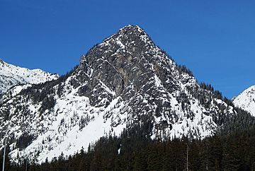 Guye Peak Snoqualmie Pass.jpg