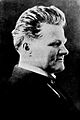 Henry Alan Huber