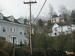 Hillside01.jpg