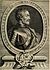 Histoire des Chevaliers Hospitaliers de S. Jean de Jerusalem - appellez depuis les Chevaliers de Rhodes, et aujourd'hui les Chevaliers de Malthe (1726) (14743456946).jpg