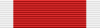 Honorary Order of the Yellow Star (Suriname) - ribbon bar.gif