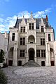 Hotel Gouin