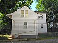 Hubbard House Brooklyn 1