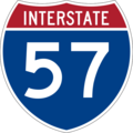 I-57