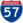 I-57.svg