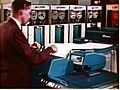 IBM 729 Tape Drives.nasa