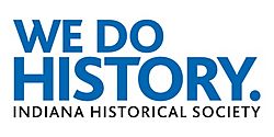 Indiana Historical Society Logo.jpg
