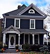 Isaac Silver House-220 Prospect Street-Newmarket-Ontario-HPC9806-20201024 (1).jpg