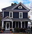 Isaac Silver House-220 Prospect Street-Newmarket-Ontario-HPC9806-20201024 (1)