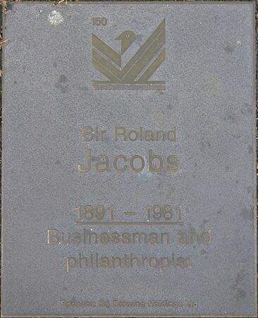 J150W-Jacobs