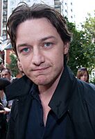 JamesMcAvoyTIFFSept10