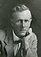 James William Hayden.jpg
