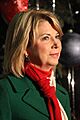Jean Stothert Nov 2013