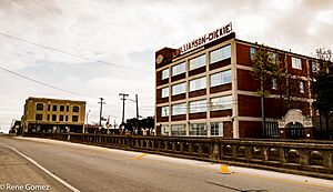 JenningsVickeryDistrict1 (1 of 1)