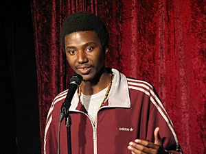 Jerrod Carmichael at the Comedy Store.jpg