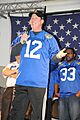 Jim Kelly 2010 02