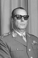 João Baptista Figueiredo