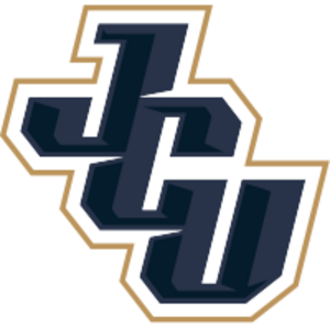 John-carroll logo from NCAA