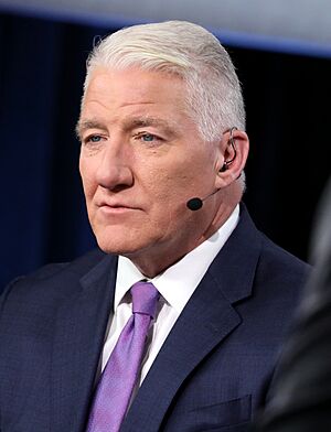 John King by Gage Skidmore.jpg