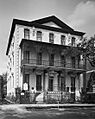John Rutledge House (Charleston)
