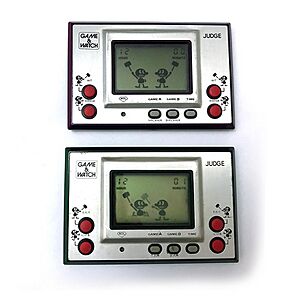 JudgeGameandWatch
