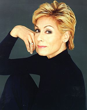 Judith Light headshot.jpg