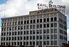 Kahl Building