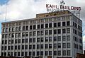 Kahl Building