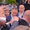 Karol Nawrocki, Płock 7 May 2025.webp