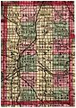 Kent-1885-twp-co