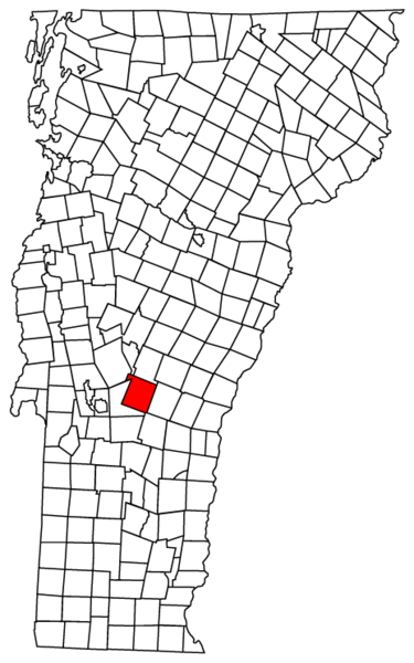 Killington vt highlight