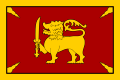 King of Kandy.svg