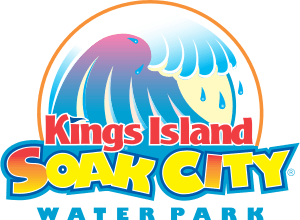 Kings Island Soak City logo.svg