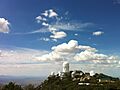Kitt Peak (7554295742)