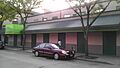 La Casina 2012-09-27 17-27-35