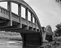 Lake City Rainbow Bridge