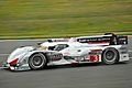 Le Mans 2013 (169 of 631) (9344247107)