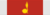 Lencana Tunas Kencana (Sampai 2014) - Gerakan Pramuka.png